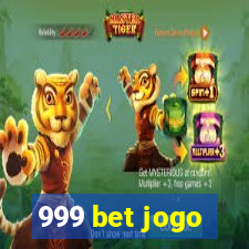 999 bet jogo